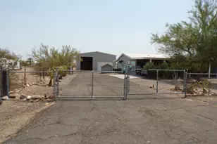 44112 Ocotillo St, Bouse, AZ 85325 - Photo 81