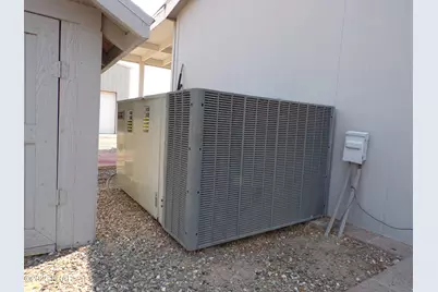 44112 Ocotillo St, Bouse, AZ 85325 - Photo 79