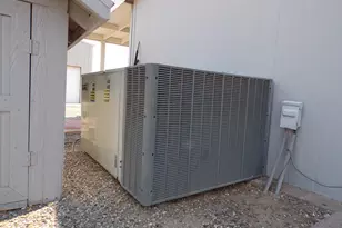 44112 Ocotillo St, Bouse, AZ 85325 - Photo 79