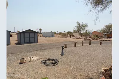 44112 Ocotillo St, Bouse, AZ 85325 - Photo 77