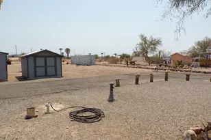 44112 Ocotillo St, Bouse, AZ 85325 - Photo 77