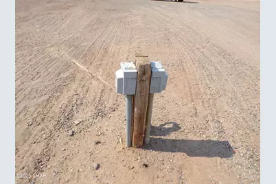 44112 Ocotillo St, Bouse, AZ 85325 - Photo 87