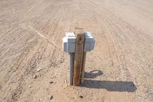 44112 Ocotillo St, Bouse, AZ 85325 - Photo 87