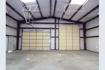 44112 Ocotillo St, Bouse, AZ 85325 - Photo 71