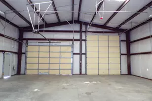 44112 Ocotillo St, Bouse, AZ 85325 - Photo 71