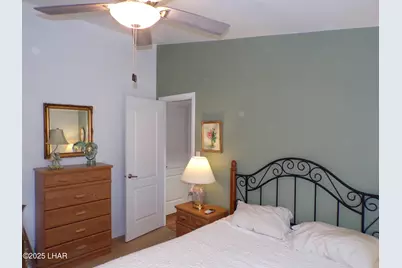 44112 Ocotillo St, Bouse, AZ 85325 - Photo 51