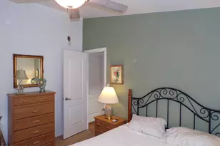 44112 Ocotillo St, Bouse, AZ 85325 - Photo 51