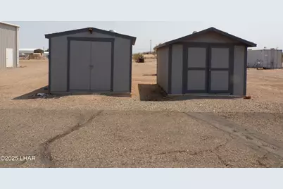 44112 Ocotillo St, Bouse, AZ 85325 - Photo 75