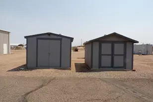 44112 Ocotillo St, Bouse, AZ 85325 - Photo 75