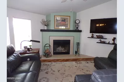 44112 Ocotillo St, Bouse, AZ 85325 - Photo 23