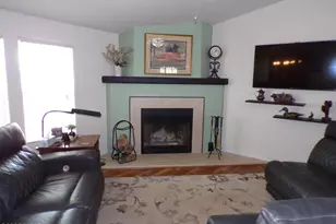 44112 Ocotillo St, Bouse, AZ 85325 - Photo 23