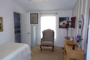 44112 Ocotillo St, Bouse, AZ 85325 - Photo 55