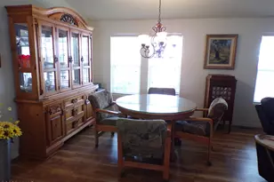 44112 Ocotillo St, Bouse, AZ 85325 - Photo 21