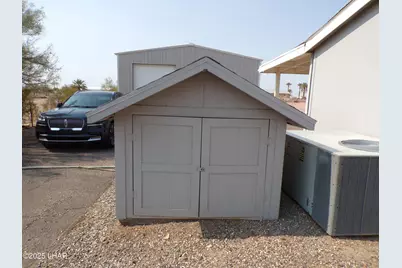 44112 Ocotillo St, Bouse, AZ 85325 - Photo 91