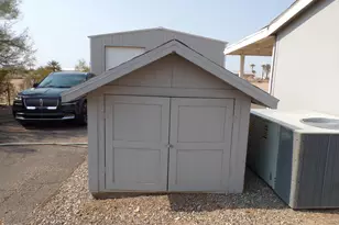 44112 Ocotillo St, Bouse, AZ 85325 - Photo 91