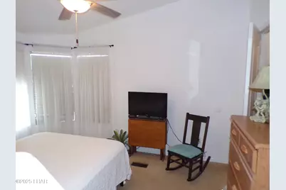 44112 Ocotillo St, Bouse, AZ 85325 - Photo 53