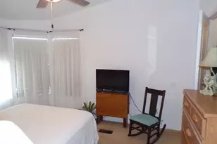 44112 Ocotillo St, Bouse, AZ 85325 - Photo 53