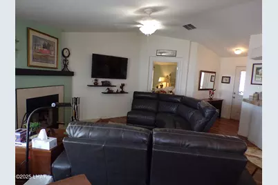 44112 Ocotillo St, Bouse, AZ 85325 - Photo 17