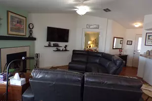 44112 Ocotillo St, Bouse, AZ 85325 - Photo 17