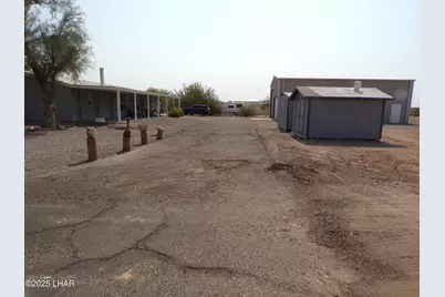 44112 Ocotillo St, Bouse, AZ 85325 - Photo 83