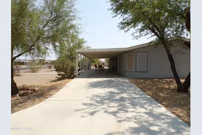 44112 Ocotillo St, Bouse, AZ 85325 - Photo 11