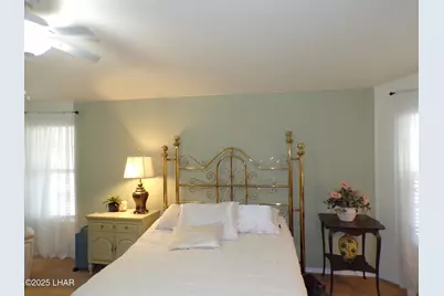 44112 Ocotillo St, Bouse, AZ 85325 - Photo 41