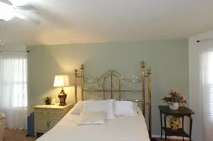 44112 Ocotillo St, Bouse, AZ 85325 - Photo 41