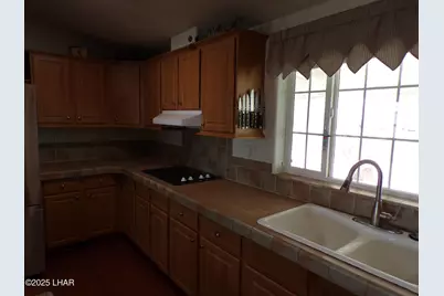 44112 Ocotillo St, Bouse, AZ 85325 - Photo 27