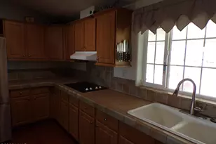 44112 Ocotillo St, Bouse, AZ 85325 - Photo 27