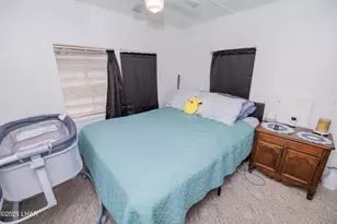 2977 Otis Ct, Parker, AZ 85344 - Photo 27