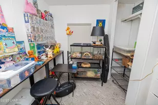 2977 Otis Ct, Parker, AZ 85344 - Photo 25