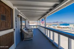 2977 Otis Ct, Parker, AZ 85344 - Photo 7