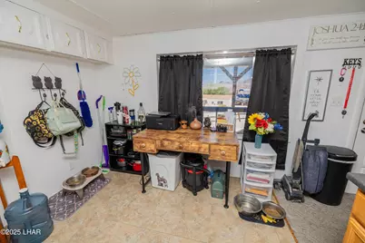 2977 Otis Ct, Parker, AZ 85344 - Photo 13