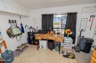 2977 Otis Ct, Parker, AZ 85344 - Photo 13