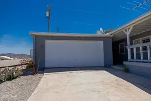 2977 Otis Ct, Parker, AZ 85344 - Photo 29