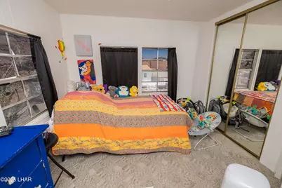 2977 Otis Ct, Parker, AZ 85344 - Photo 17