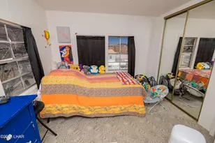 2977 Otis Ct, Parker, AZ 85344 - Photo 17