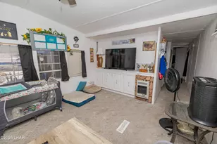 2977 Otis Ct, Parker, AZ 85344 - Photo 21