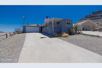 2977 Otis Ct, Parker, AZ 85344 - Photo 3