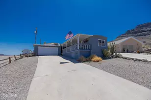 2977 Otis Ct, Parker, AZ 85344 - Photo 3