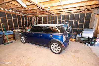 2977 Otis Ct, Parker, AZ 85344 - Photo 31