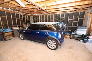 2977 Otis Ct, Parker, AZ 85344 - Photo 31