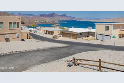 2977 Otis Ct, Parker, AZ 85344 - Photo 9