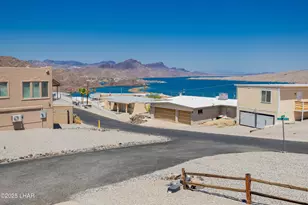 2977 Otis Ct, Parker, AZ 85344 - Photo 9