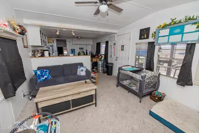 2977 Otis Ct, Parker, AZ 85344 - Photo 11