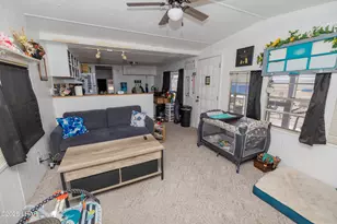 2977 Otis Ct, Parker, AZ 85344 - Photo 11