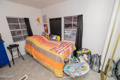 2977 Otis Ct, Parker, AZ 85344 - Photo 15