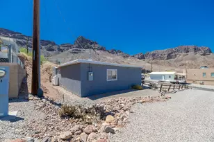 2977 Otis Ct, Parker, AZ 85344 - Photo 33