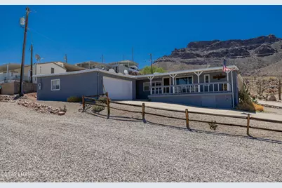 2977 Otis Ct, Parker, AZ 85344 - Photo 5