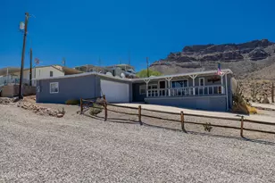 2977 Otis Ct, Parker, AZ 85344 - Photo 5